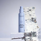 Retinol Alternative Crème De Nuit À Base De Plantes
