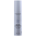 Retinol Alternative Crème De Jour À Base De Plantes