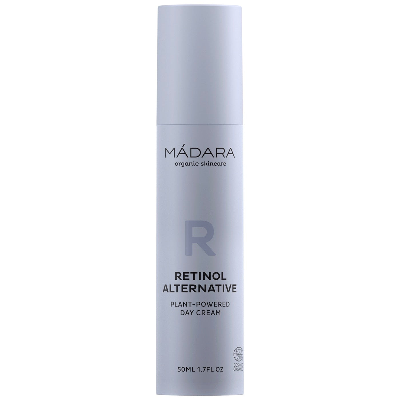 Retinol Alternative Crème De Jour À Base De Plantes