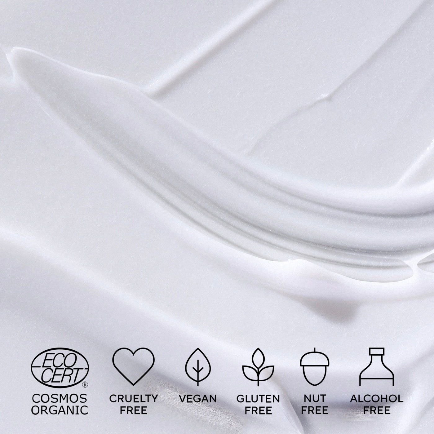 Retinol Alternative Crème De Jour À Base De Plantes