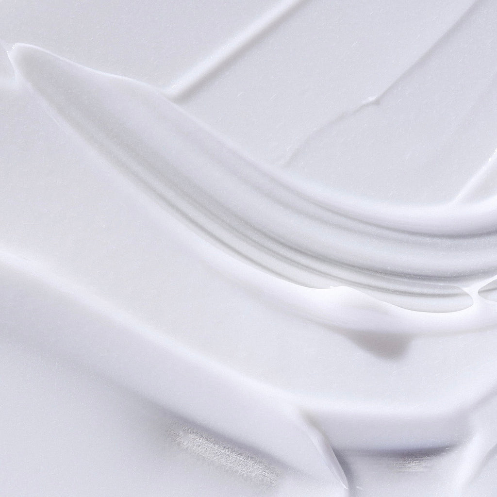 Retinol Alternative Crème De Jour À Base De Plantes