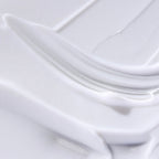 Retinol Alternative Crème De Jour À Base De Plantes