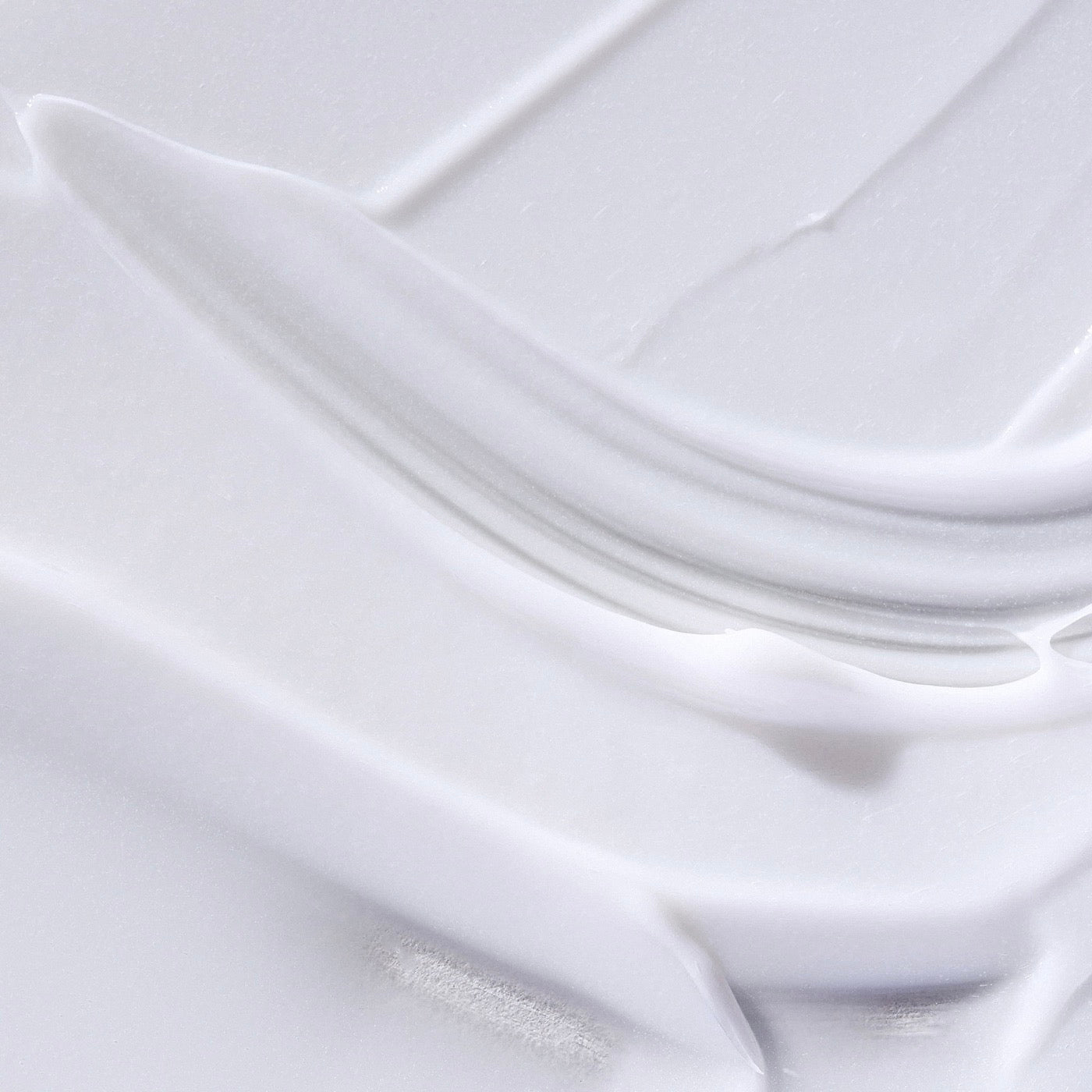 Retinol Alternative Crème De Jour À Base De Plantes