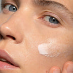 Retinol Alternative Crème De Jour À Base De Plantes