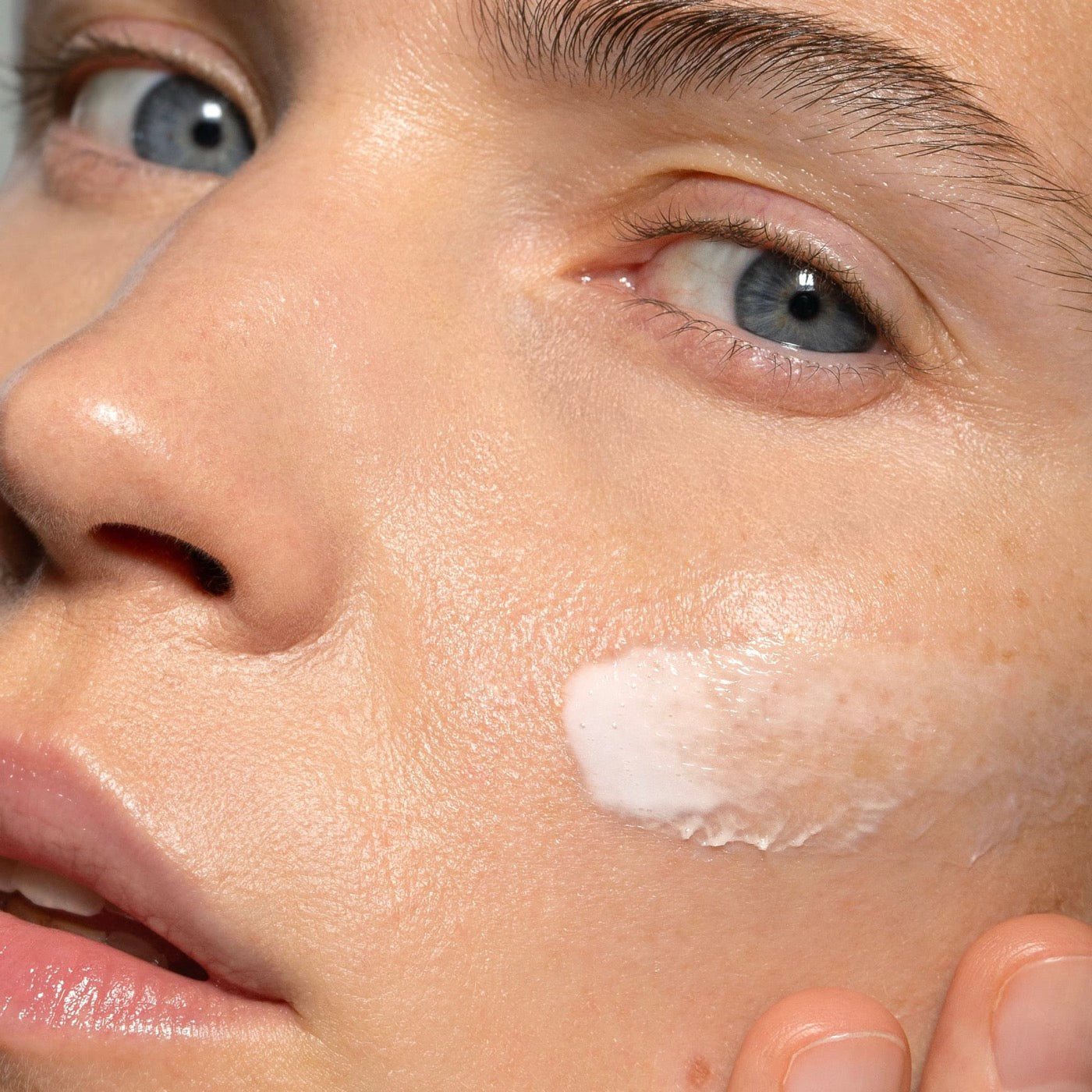 Retinol Alternative Crème De Jour À Base De Plantes