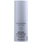 Retinol Alternative Sérum Pour Les Yeux À Base De Plantes