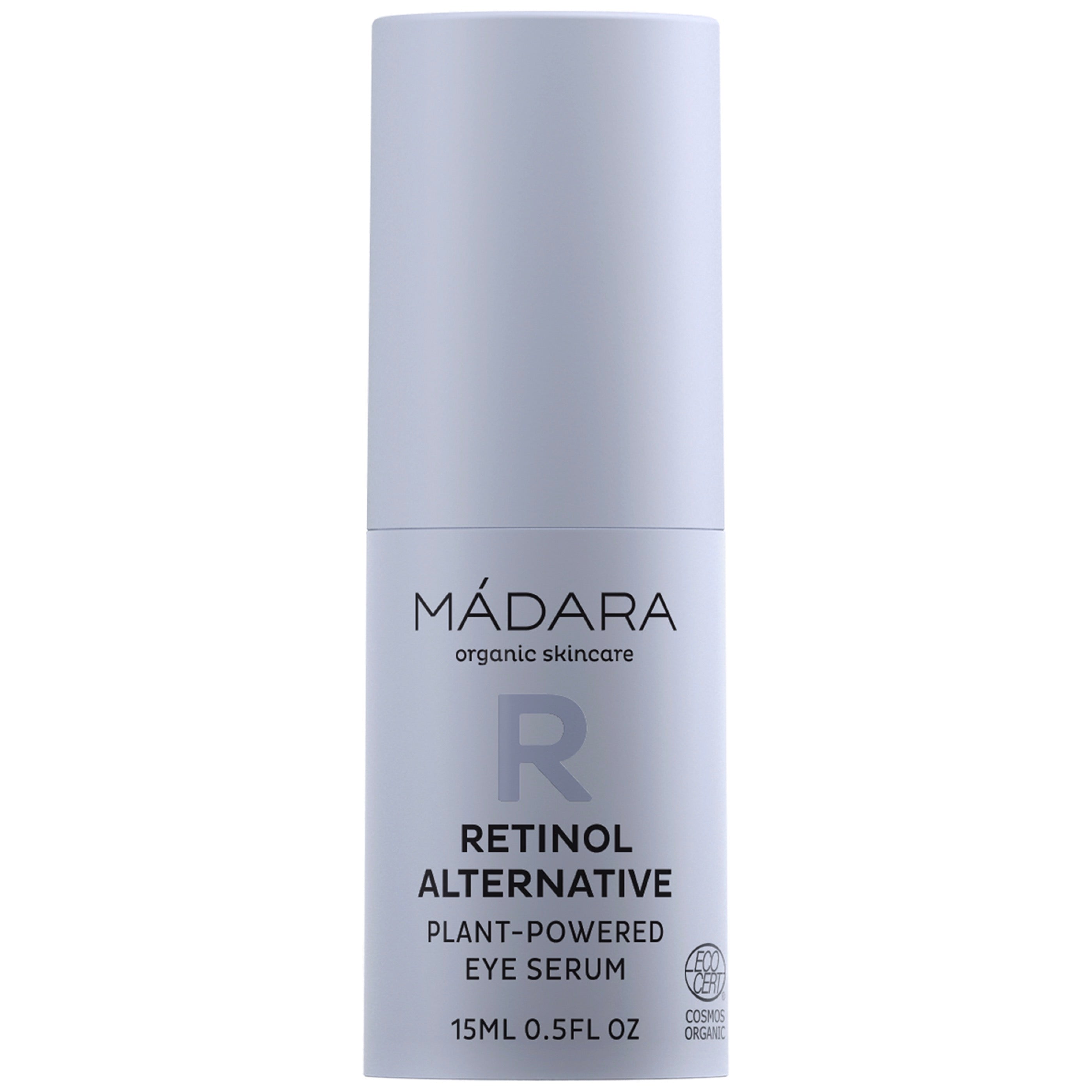 Retinol Alternative Sérum Pour Les Yeux À Base De Plantes