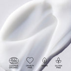 Retinol Alternative Sérum Pour Les Yeux À Base De Plantes
