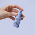 Retinol Alternative Sérum Pour Les Yeux À Base De Plantes