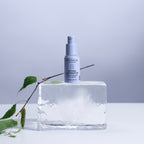 Retinol Alternative Sérum Pour Les Yeux À Base De Plantes