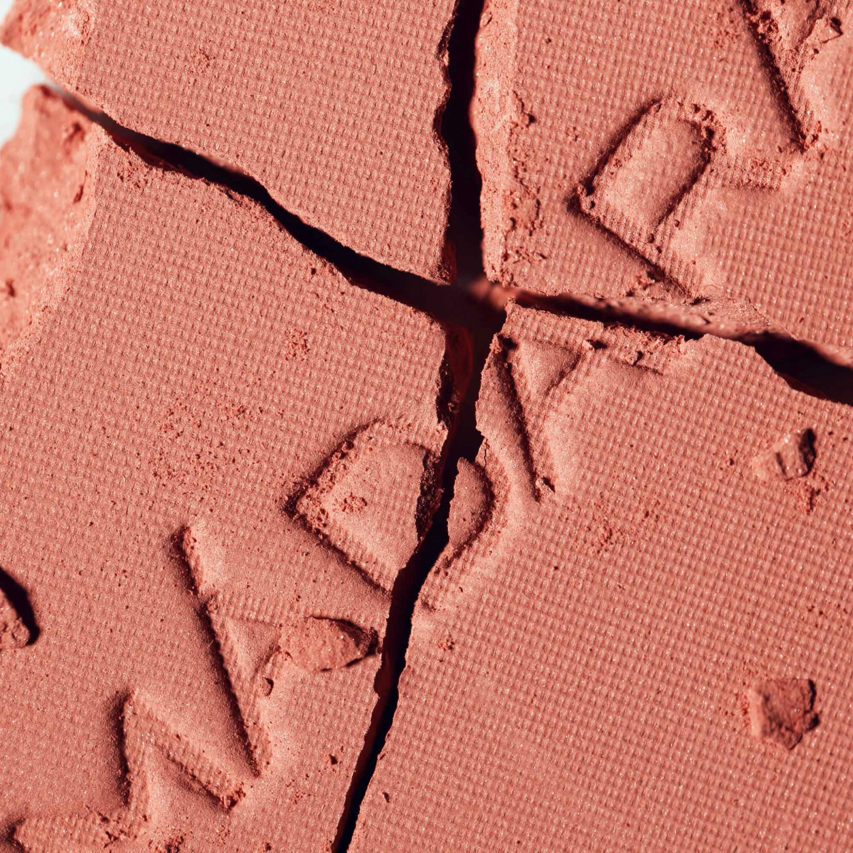 Magnetic Blush Fard À Joues Minéral