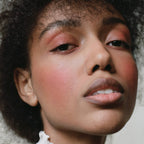 Magnetic Blush Fard À Joues Minéral