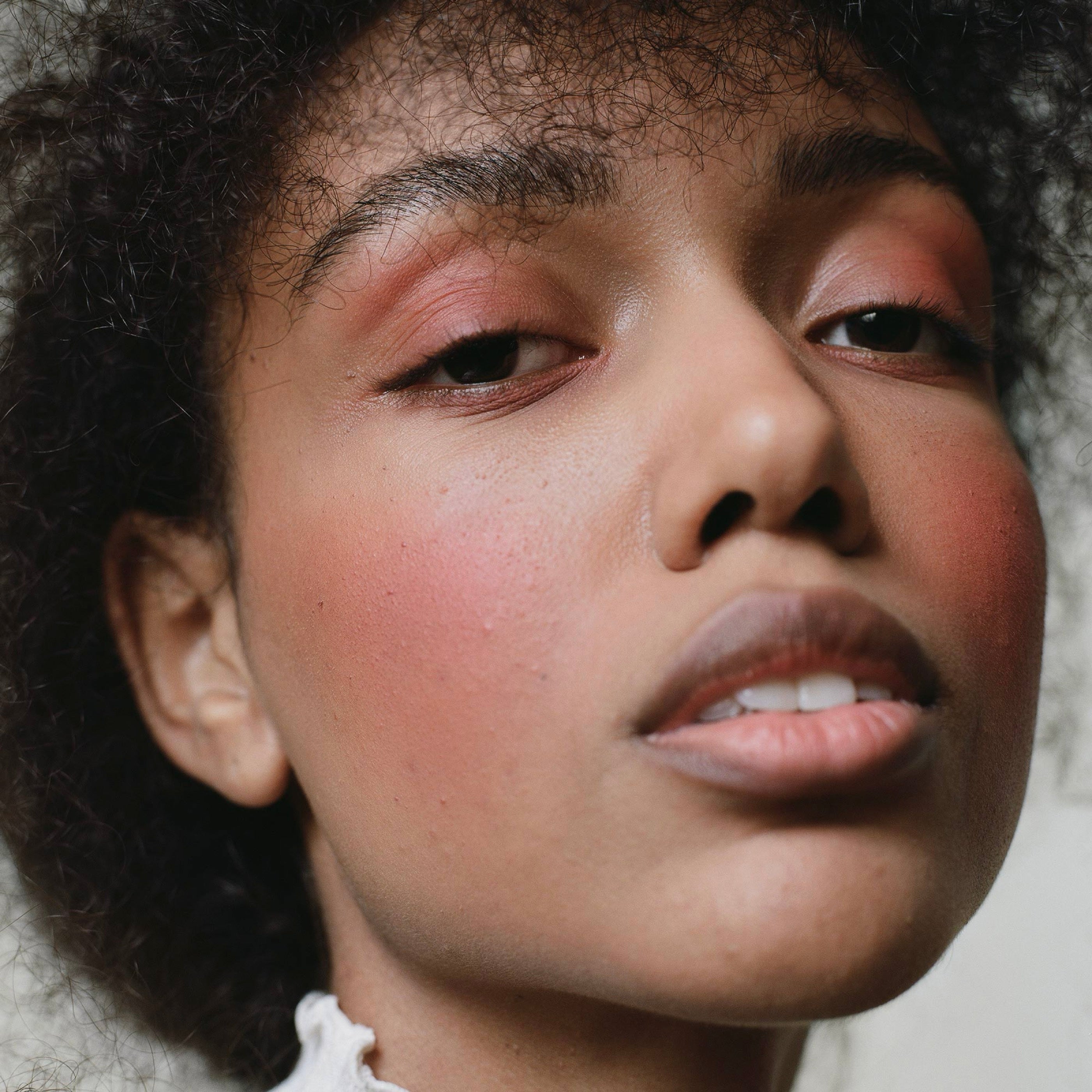 Magnetic Blush Fard À Joues Minéral