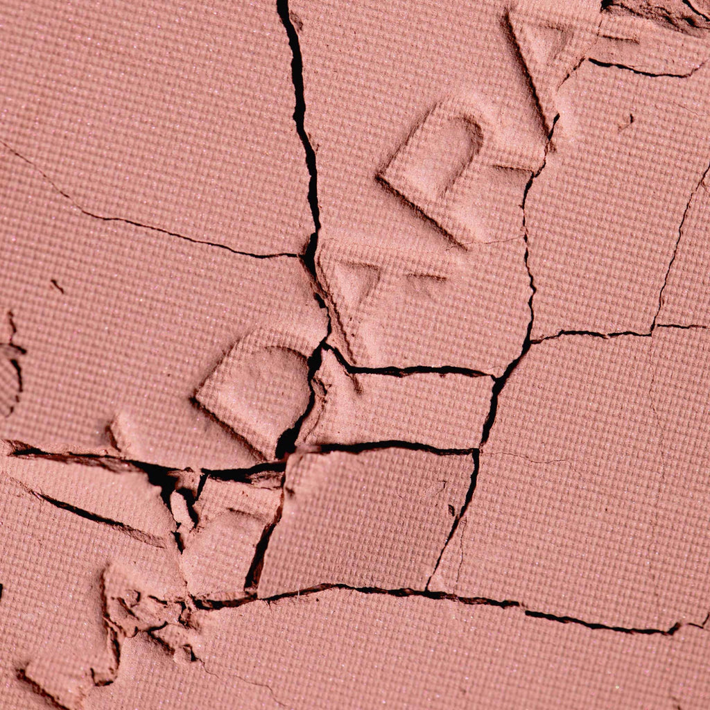 Magnetic Blush Fard À Joues Minéral