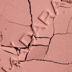 Magnetic Blush Fard À Joues Minéral