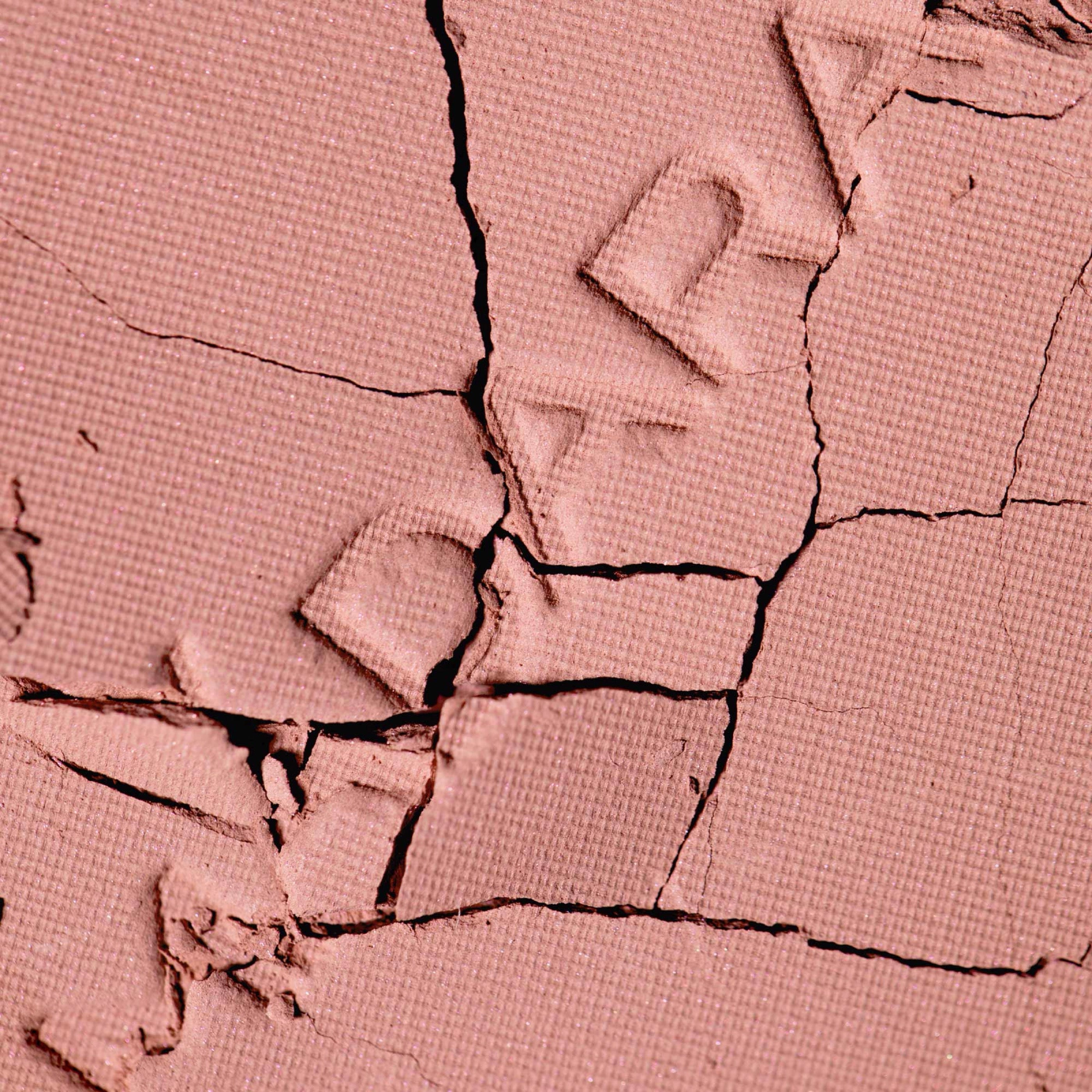 Magnetic Blush Fard À Joues Minéral
