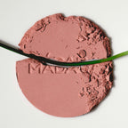 Magnetic Blush Fard À Joues Minéral