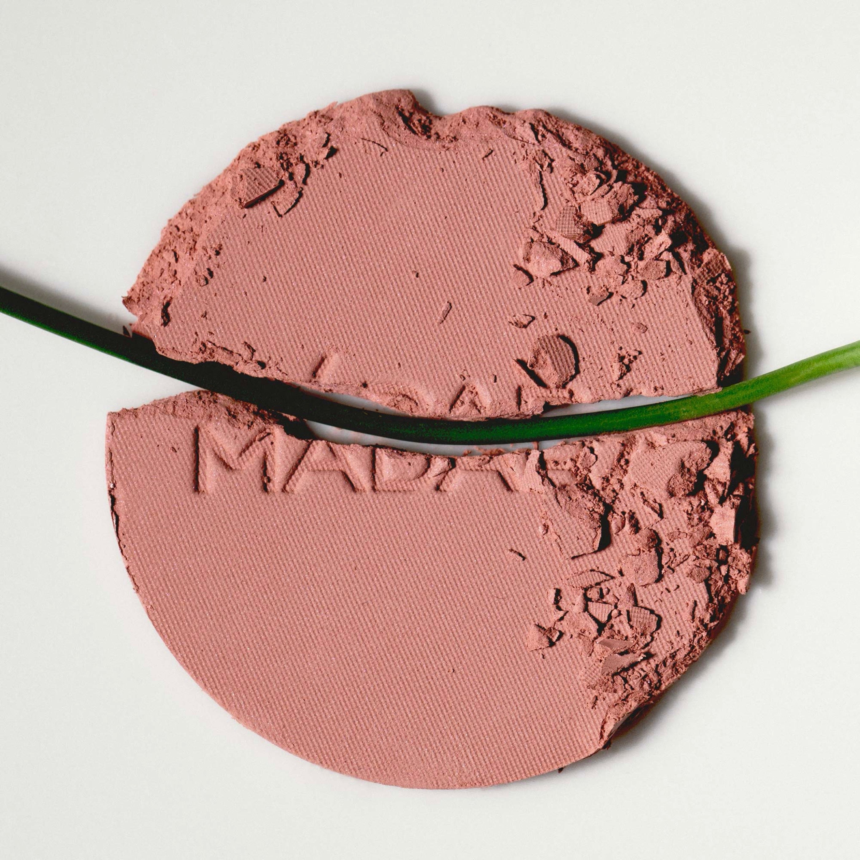 Magnetic Blush Fard À Joues Minéral