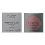 Magnetic Blush Fard À Joues Minéral