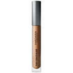The Concealer, Correcteur Perfectionnant Lumineux