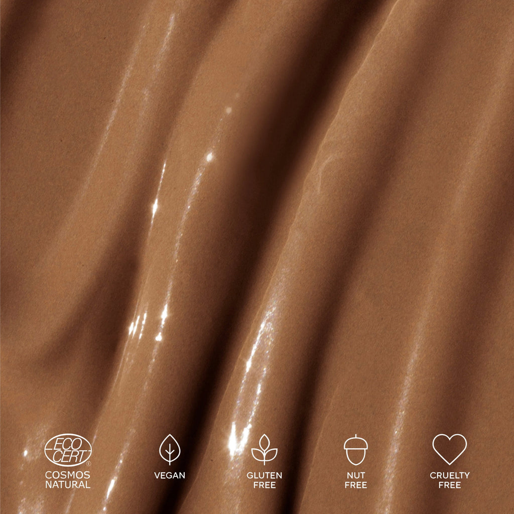 The Concealer, Correcteur Perfectionnant Lumineux