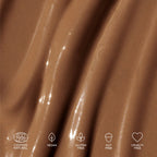 The Concealer, Correcteur Perfectionnant Lumineux