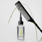 Scalp Sérum Exfoliant Cuir Chevelu