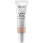 H2O Tint Sérum Hyaluronique Teinté