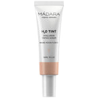 H2O Tint Sérum Hyaluronique Teinté