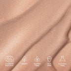 H2O Tint Sérum Hyaluronique Teinté