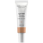 H2O Tint Sérum Hyaluronique Teinté