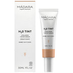 H2O Tint Sérum Hyaluronique Teinté