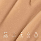 H2O Tint Sérum Hyaluronique Teinté