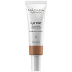 H2O Tint Sérum Hyaluronique Teinté