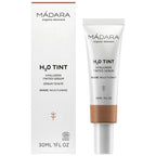 H2O Tint Sérum Hyaluronique Teinté