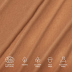 H2O Tint Sérum Hyaluronique Teinté
