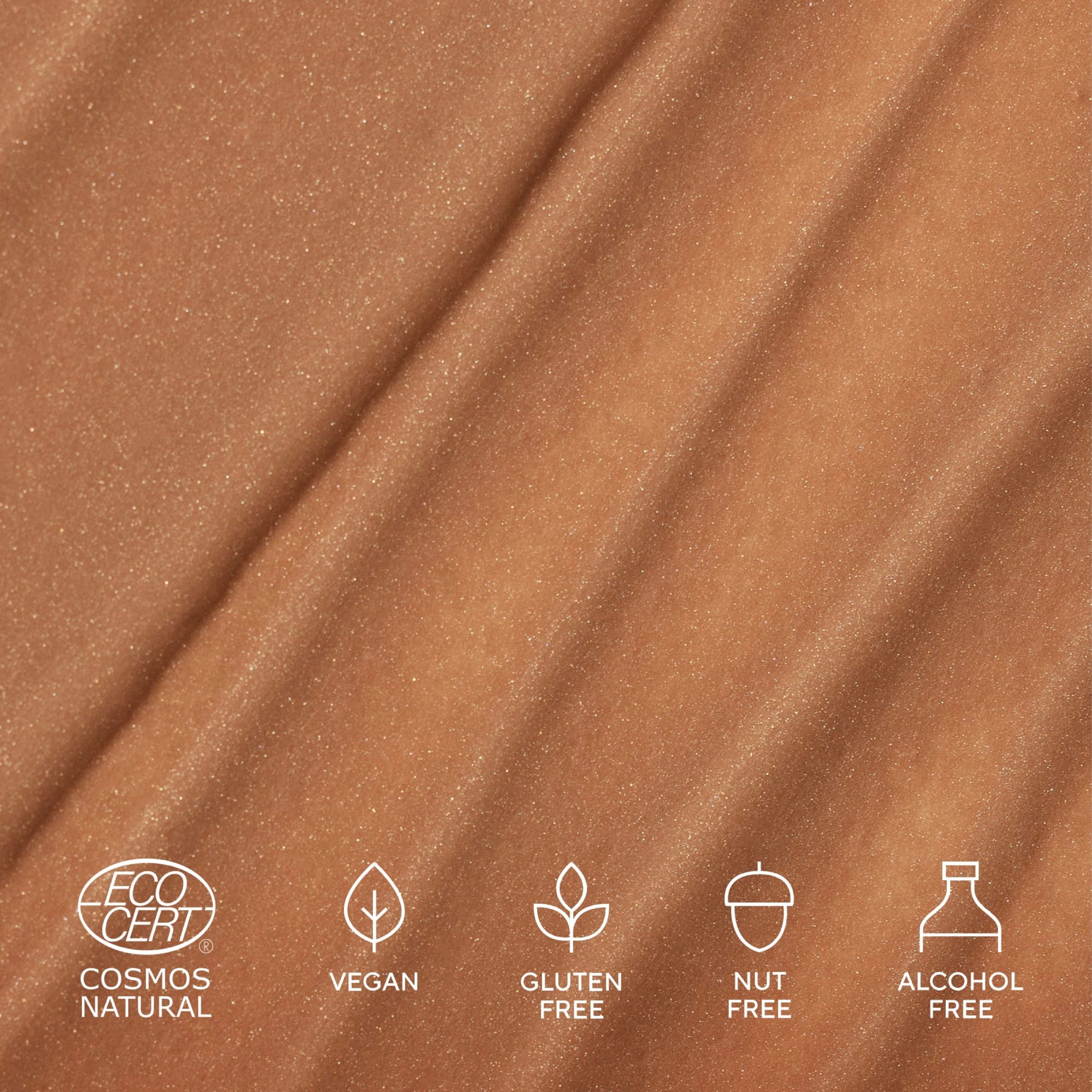 H2O Tint Sérum Hyaluronique Teinté