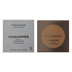 Midsummer Soft Silk Poudre Minérale Bronzante