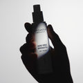 Age Pro Smooth Crème De Jour