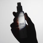 Age Pro Smooth Crème De Jour