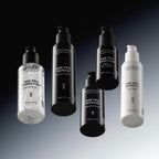 Age Pro Smooth Crème De Jour
