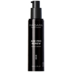 Age Pro Renew Crème De Nuit