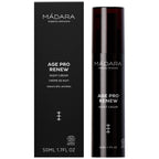 Age Pro Renew Crème De Nuit