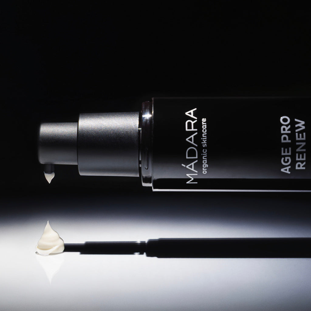 Age Pro Renew Crème De Nuit