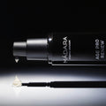 Age Pro Renew Crème De Nuit
