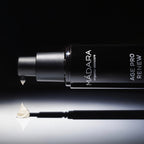 Age Pro Renew Crème De Nuit
