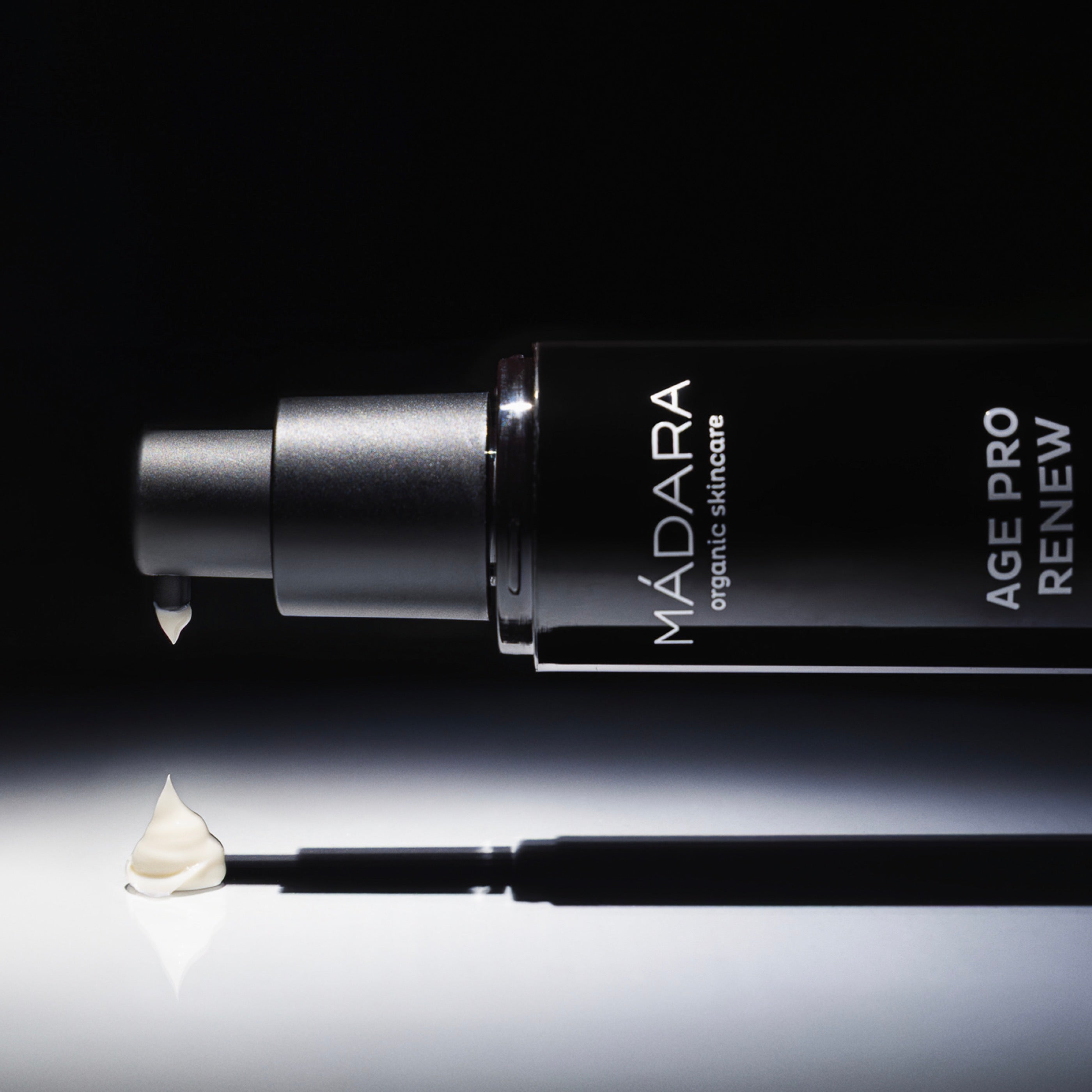 Age Pro Renew Crème De Nuit