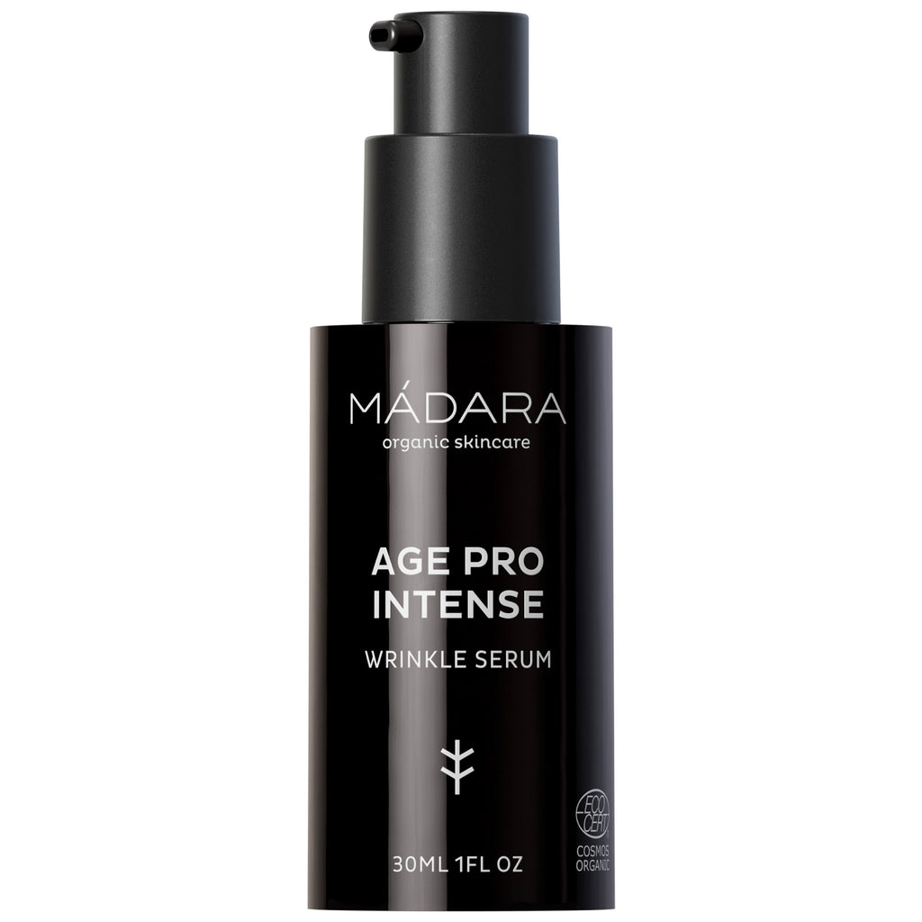 Age Pro Intense Sérum Anti-Rides