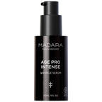 Age Pro Intense Sérum Anti-Rides