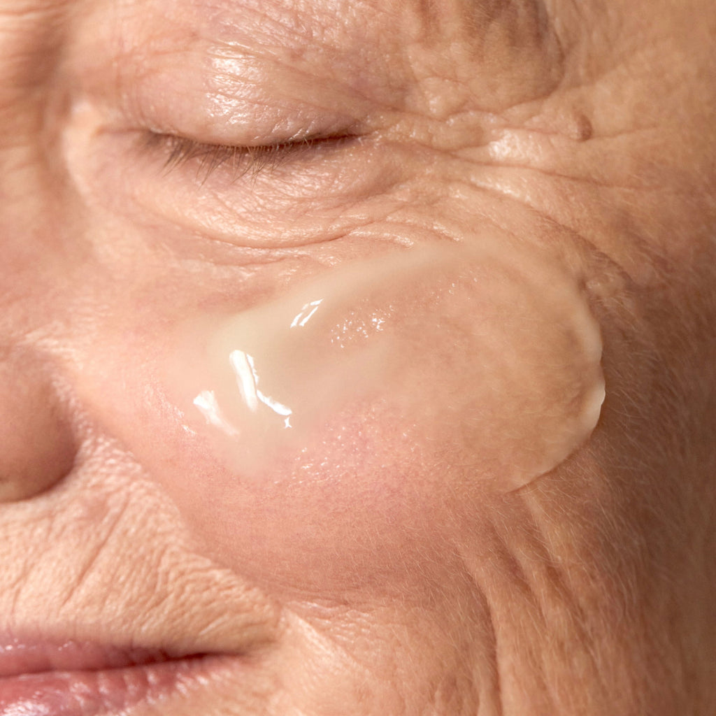 Age Pro Intense Sérum Anti-Rides